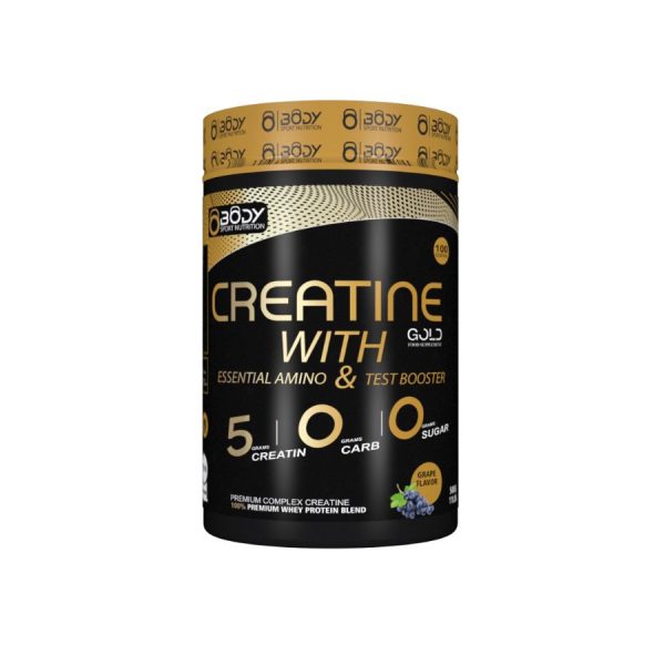 Ceratine