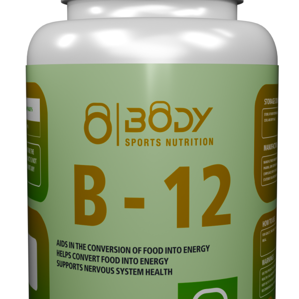 B-12