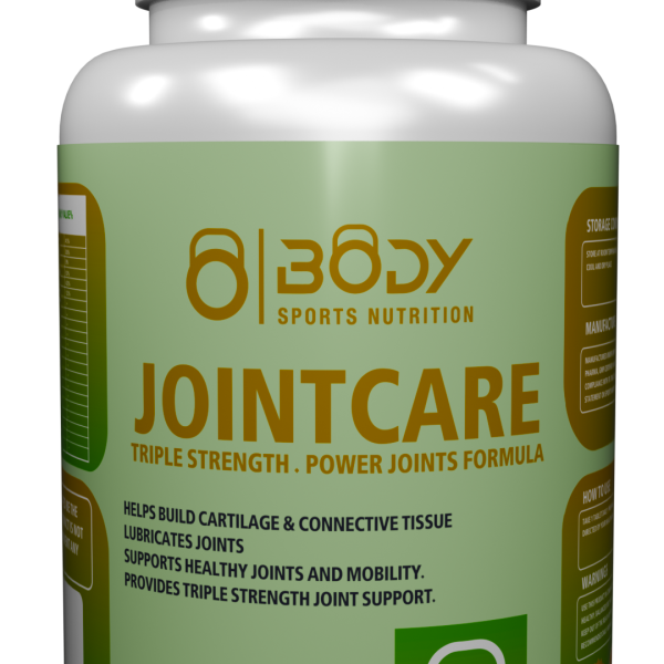 Jointcare Triple Strength